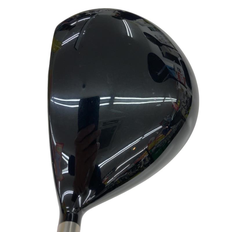 �r�q�h�w�n�m�@�y�q�|�W�O�O�@�P�O�D�T°