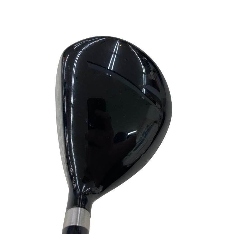 �r�q�h�w�n�m�@�y�@�r�s�d�d�k�@�h�h�@�V�v