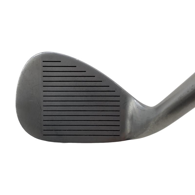 �n�q�k�h�l�`�q�@�r�o�n�q�s�@�r�o�h�m�@�a�h�s�d�@�T�Q°�@���f�B�[�X