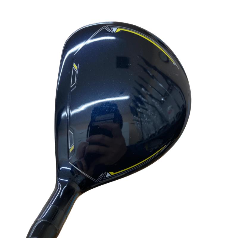 �a�q�h�c�f�d�r�s�n�m�d�@�i�f�q�@�R�v