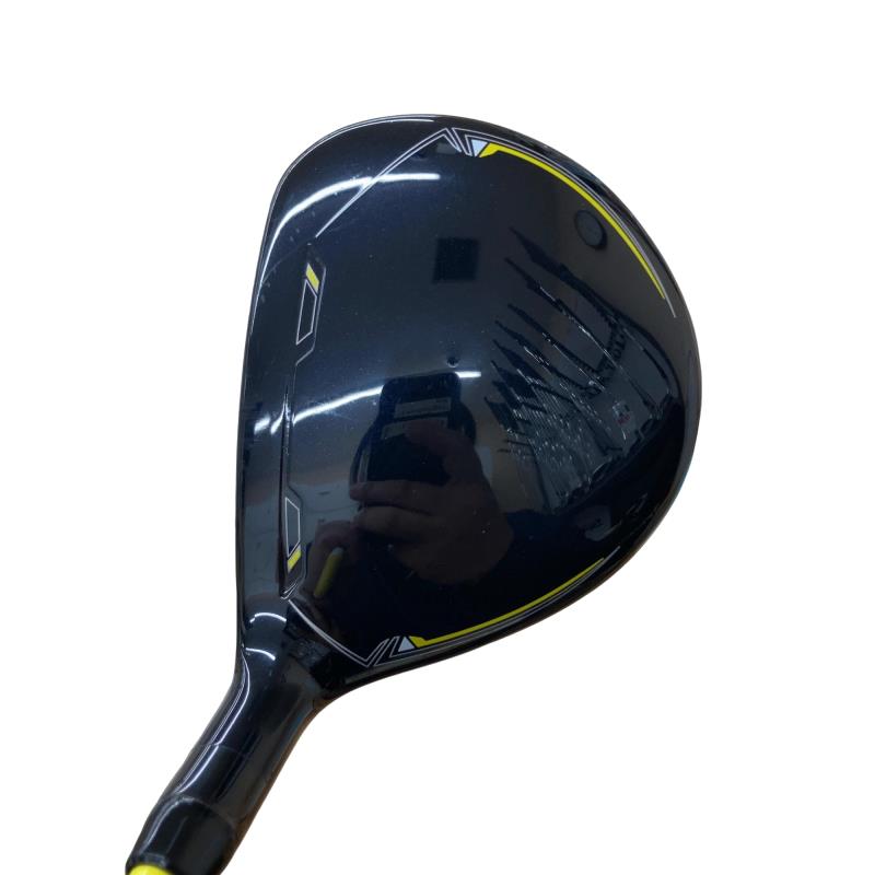 �a�q�h�c�f�d�r�s�n�m�d�@�i�f�q�@�T�v