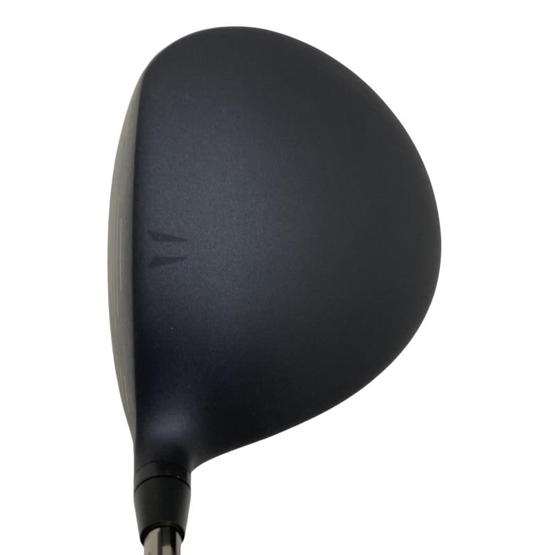 �o�w�f�@�O�W�P�P�k�w�@�P�Q°