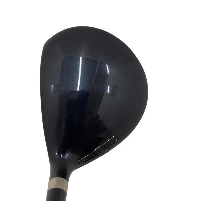 �d�o�n�m�@�`�e�|�Q�O�Q�@�R�v