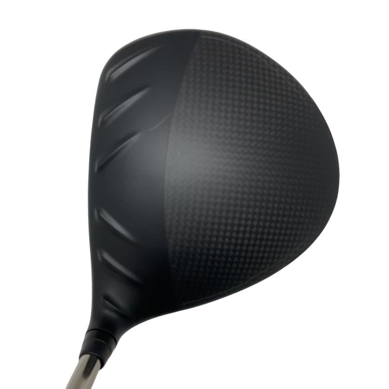 �f�S�S�O�@�l�`�w�@�P�O�D�T°