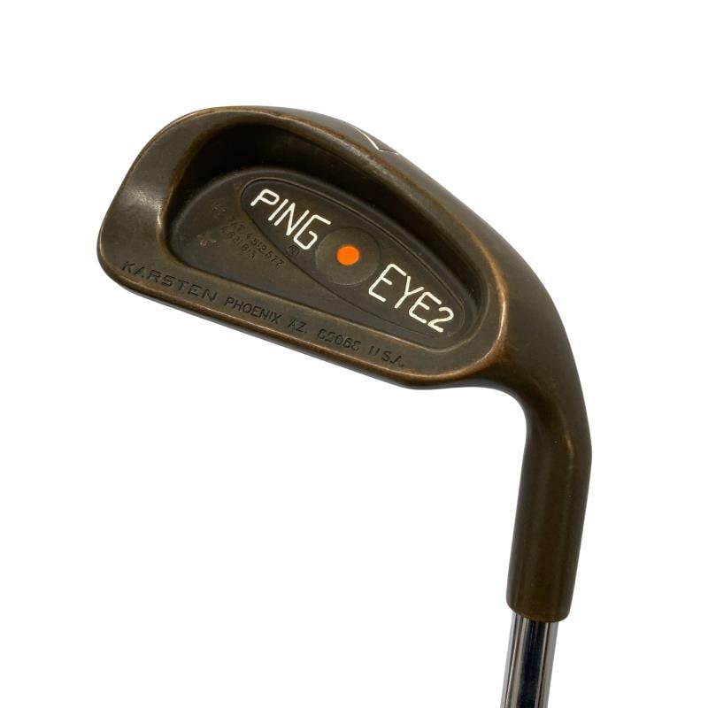 �d�x�d�@�Q�@�x�����E���J�b�p�[�@�X�r�i���{���F�V�{�Z�b�g�j