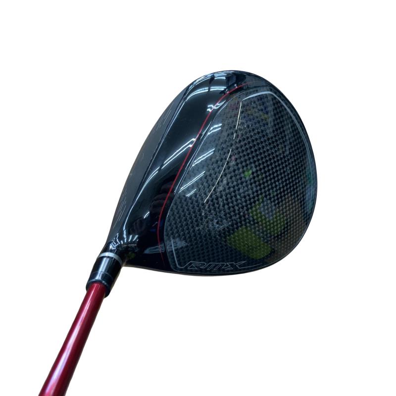 �q�l�w�@�u�c�T�X�@�P�O�D�T°