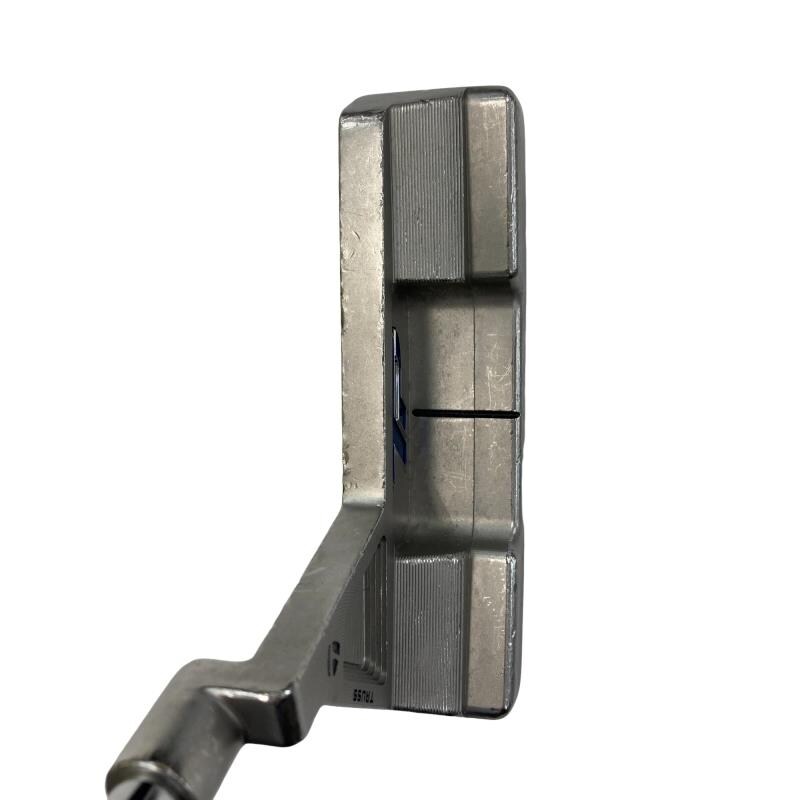 �s�o�@�b�n�k�k�d�b�s�h�n�m�@�g�x�c�q�n�@�a�k�`�r�s�@�i�t�m�n�@�s�a�P�@�R�R�C���`