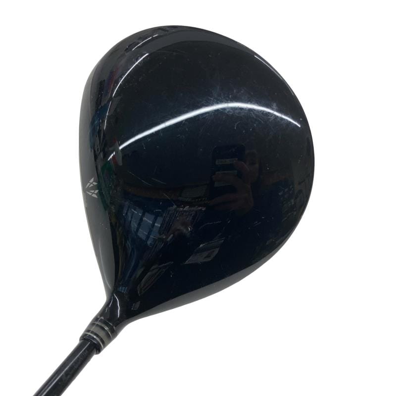 �w�w�h�n�i�Q�O�P�W�j�@�l���������������@�l���������@�@�X�D�T°