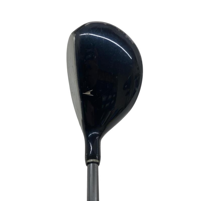 �w�w�h�n�i�Q�O�O�W�j�@�t�W