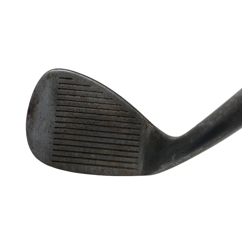 �l�s�|�Q�W�`�@�T�R°