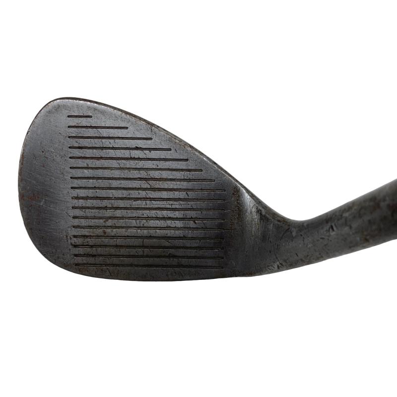 �l�s�|�Q�W�r�@�T�W°