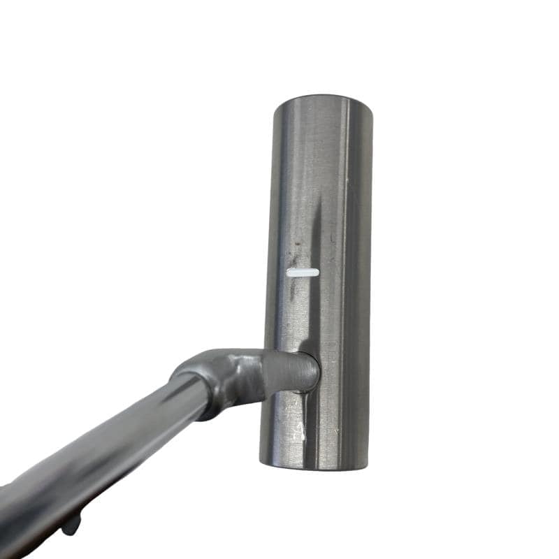 �s�����|�q���k�k�@�V���o�[�T�e���i�N�����N�j�@�R�S�C���`