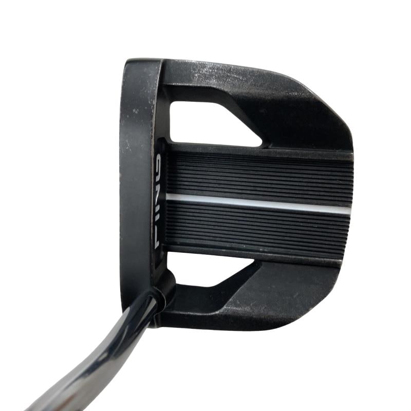 �r�h�f�l�`�@�Q�@�u�`�k�n�q�@�S�O�O�@�R�U�C���`