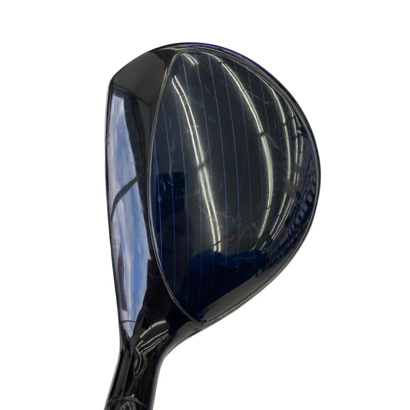 �s�n�t�q�@�a�@�w�c�|�e�i�Q�O�P�W�j�@�T�v