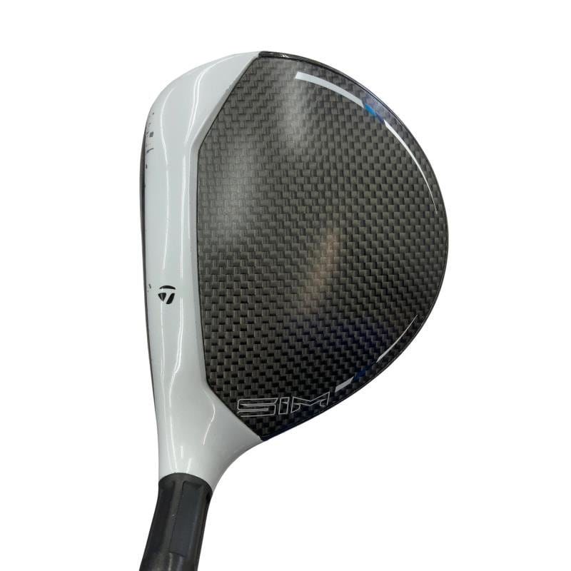 �r�h�l�@�l�`�w�@�T�v