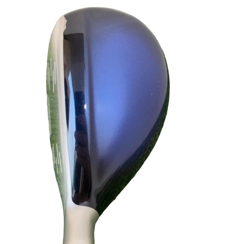 �w�w�h�n�i�Q�O�P�W�j�@�g�S