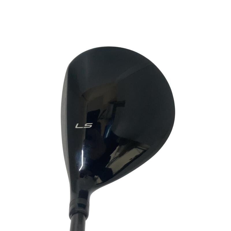 �k�r�@�R�v