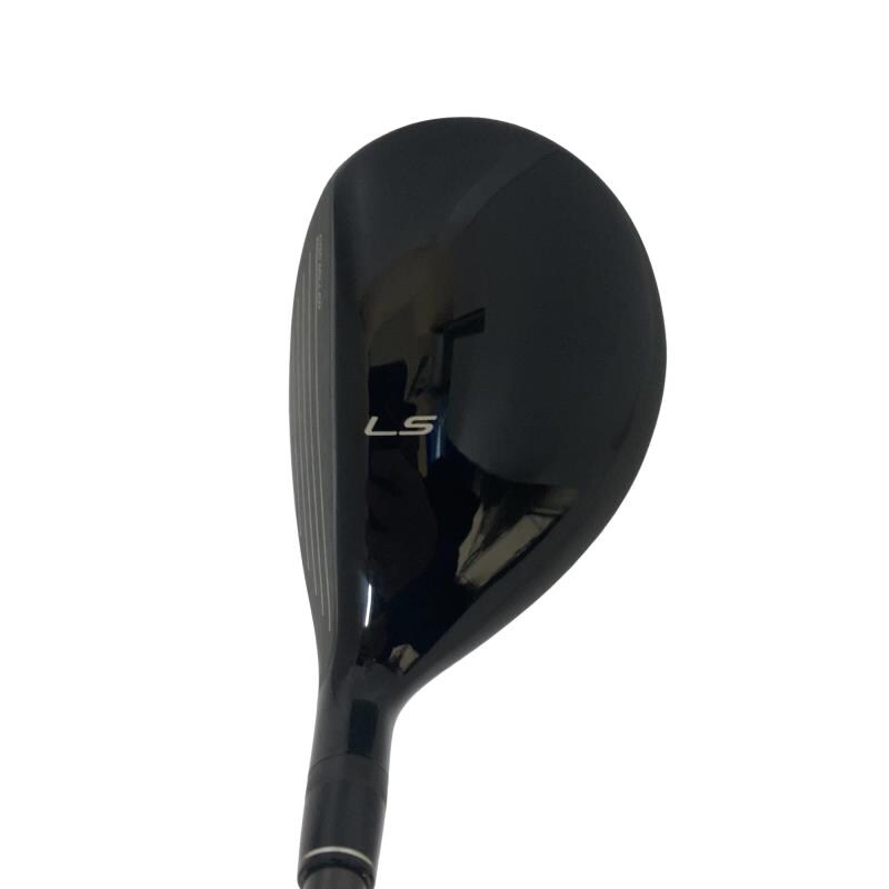 �k�r�@�t�S