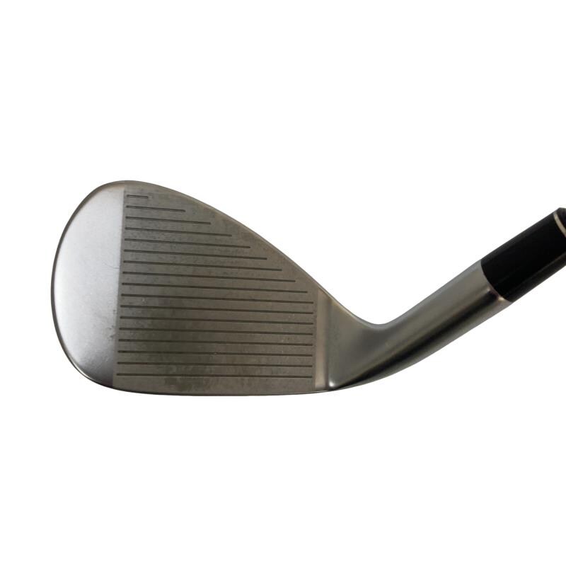 �r�q�h�w�n�m�@�y�w�S�@�r�v