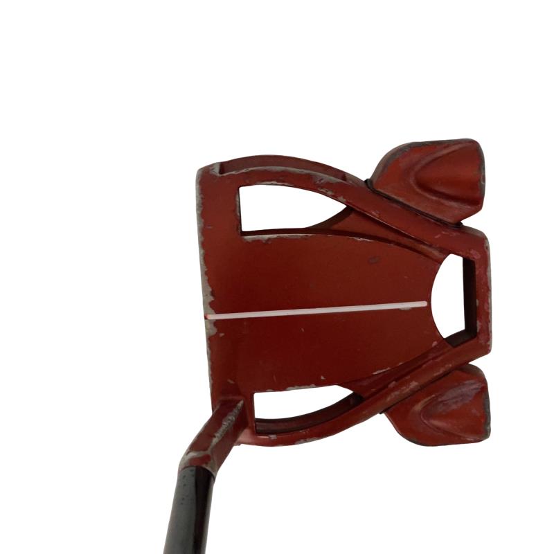 �r�����������@�s�������@�q�d�c�i�T�C�g���C���j�@�R�S�C���`