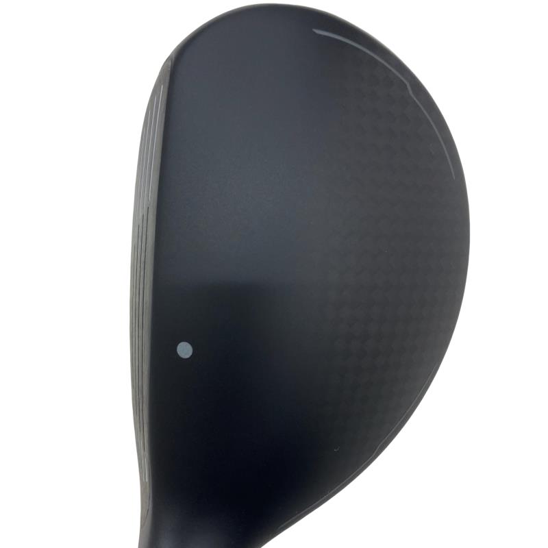 �f�S�S�O�@�t�T