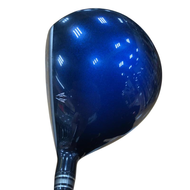 �w�w�h�n�i�Q�O�P�W�j�@�V�v