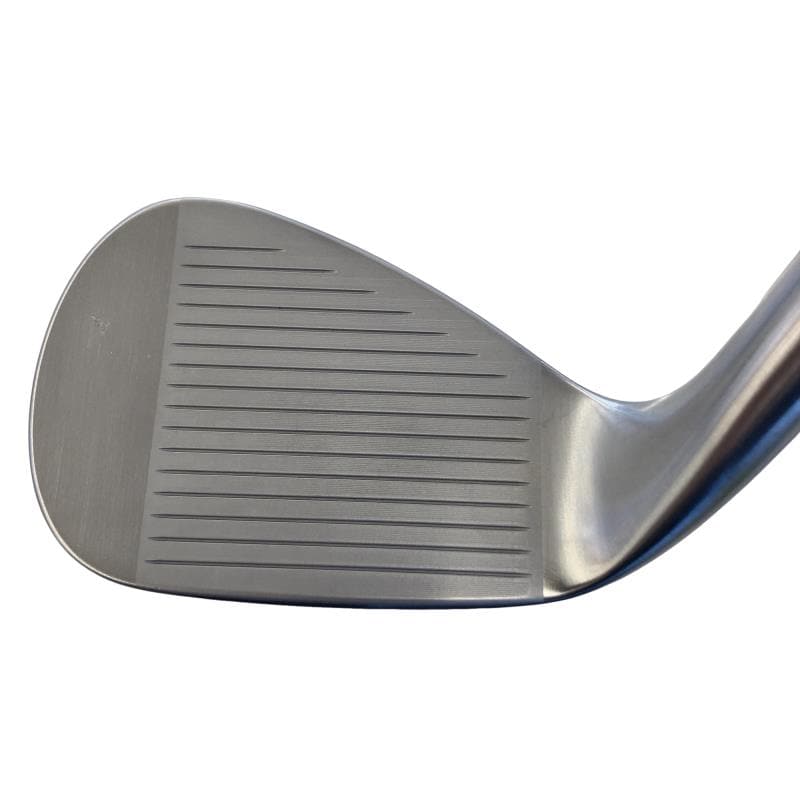 �u�n�j�d�x�@�r�o�h�m�@�l�h�k�k�d�c�@�r�l�P�O�@�j�b�P���@�T�O°�^�P�Q°�e