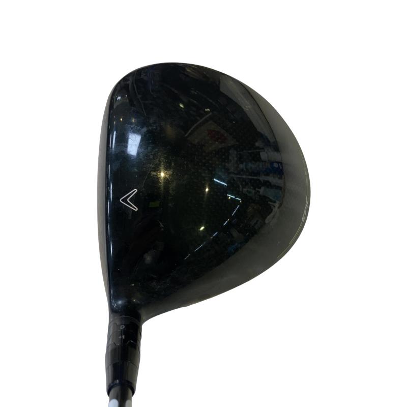 �d�o�h�b�@�l�`�w�@�P�O�D�T°