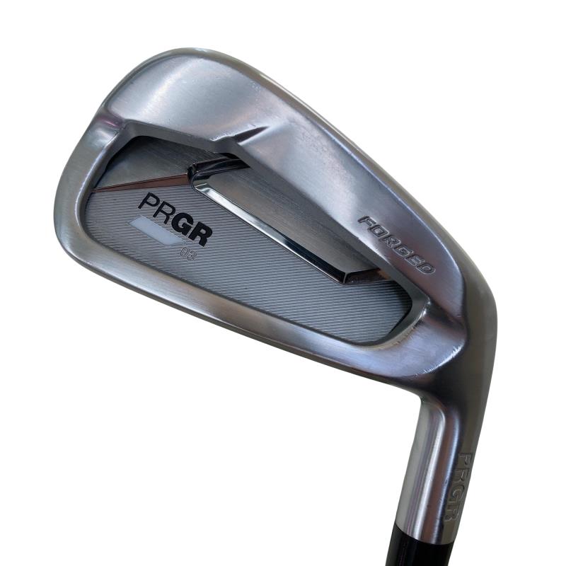 �o�q�f�q�@�O�R�@�T�r�i���{���F�T�{�Z�b�g�j