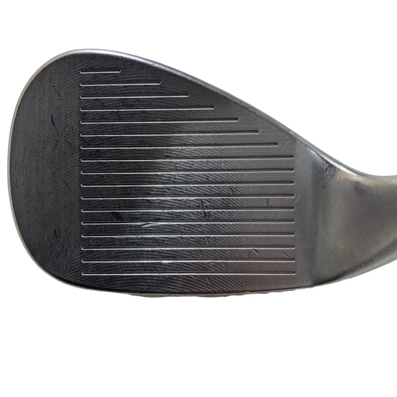 �b�����������������@�q�s�w�|�R�@�c�A�[�T�e���@�T�O°�^�P�O°