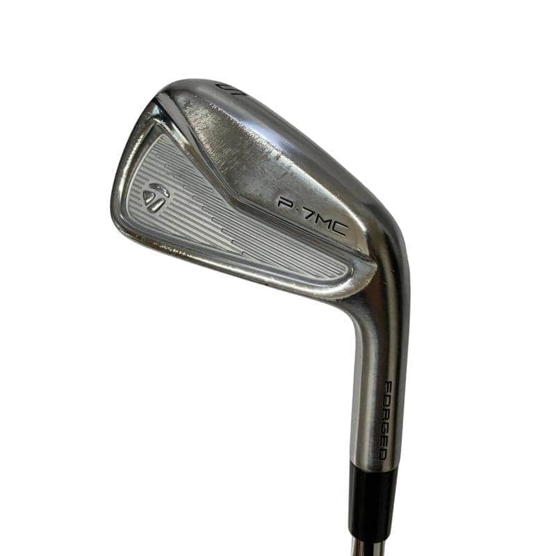 �s�����������@�l�������@�o�E�V�l�b�i�Q�O�Q�R�j�@�W�r�i���{���F�V�{�Z�b�g�j