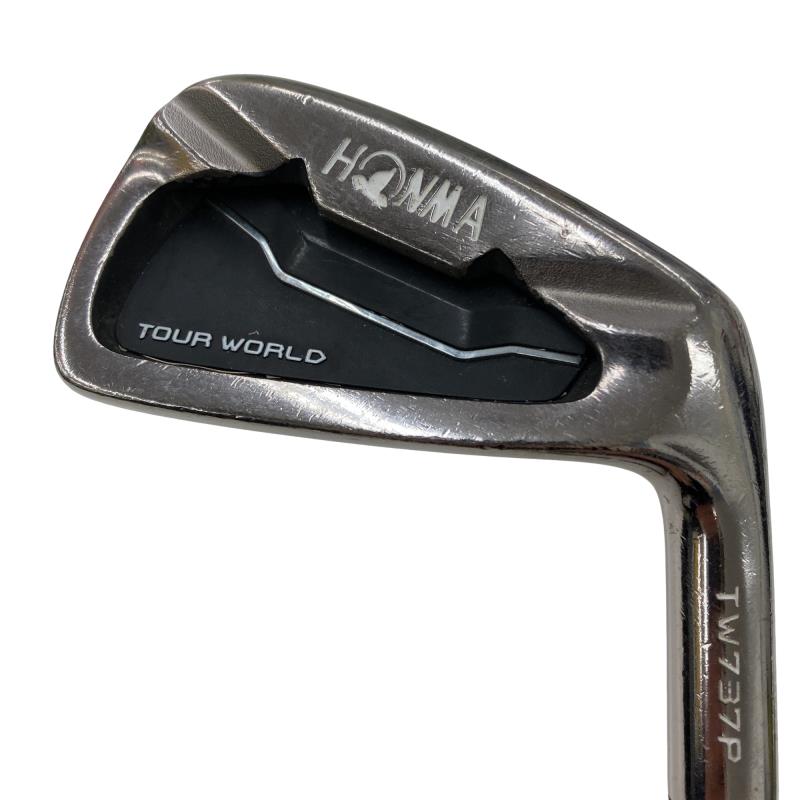 �s�n�t�q�@�v�n�q�k�c�@�s�v�V�R�V�o�@�@�U�r�i���{���F�U�{�Z�b�g�j