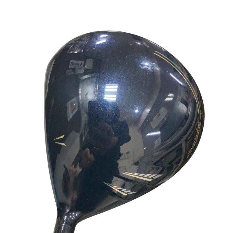 �w�w�h�n�i�Q�O�Q�S�j�@�P�O�D�T°