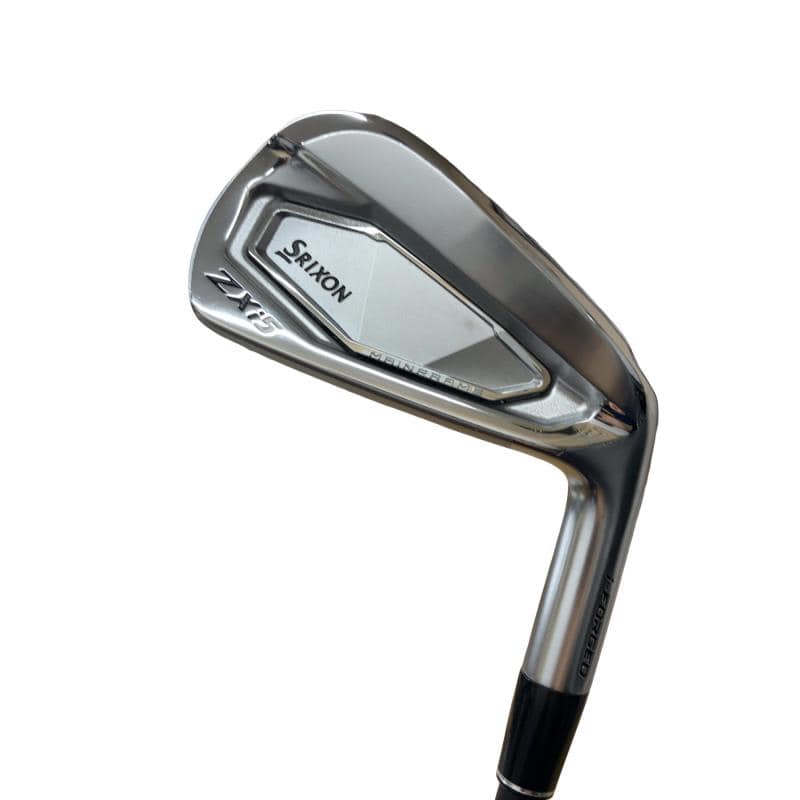 �r�q�h�w�n�m�@�y�w���T�@�U�r�i���{���F�U�{�Z�b�g�j