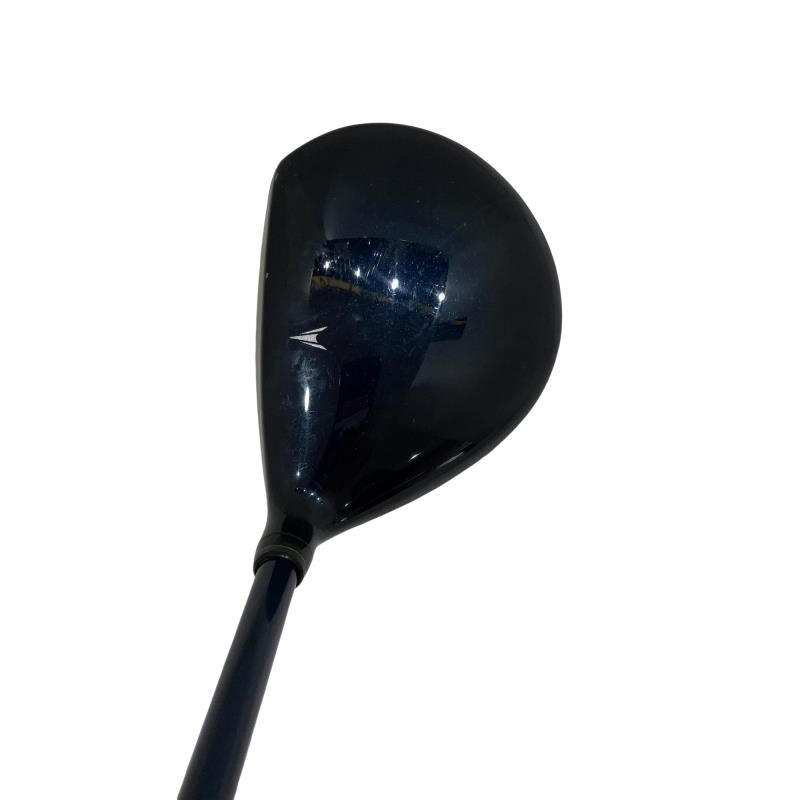 �w�w�h�n�i�Q�O�O�W�j�@�R�v�@���f�B�[�X