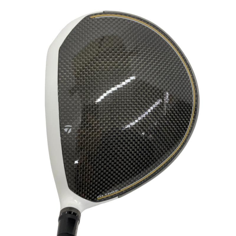 �r�s�d�`�k�s�g�@�f�k�n�h�q�d�{�@�P�O�D�T°