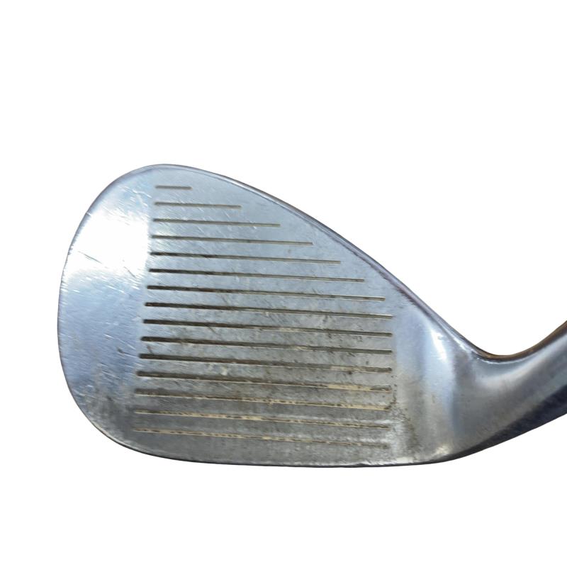 �q�������q���@�q�����@�r�w�@�T�U°