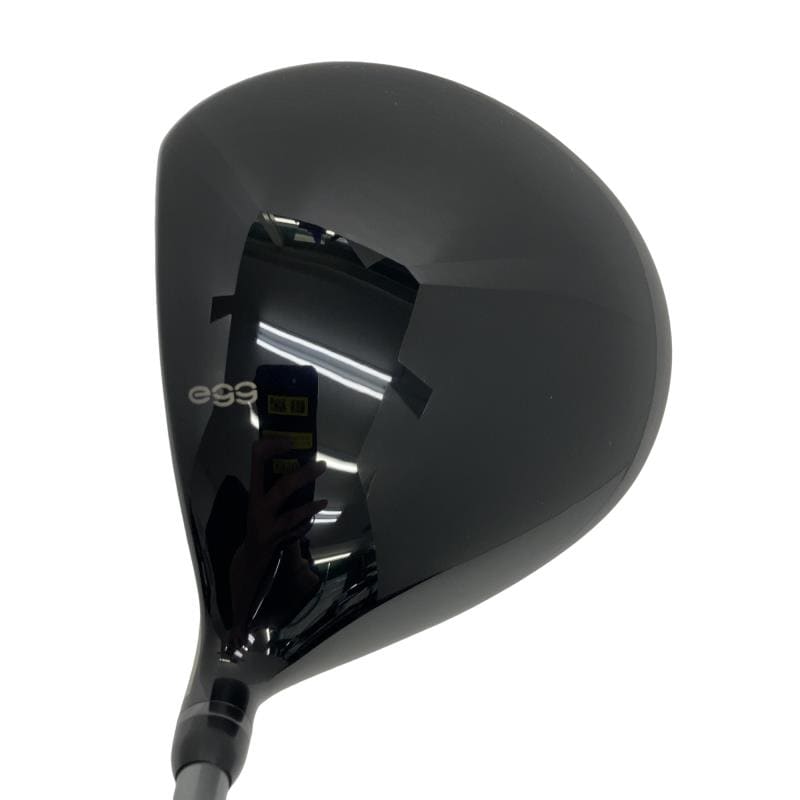 �������@�T�T�O�O�i�Q�O�P�X�j�@�P�P�D�T°