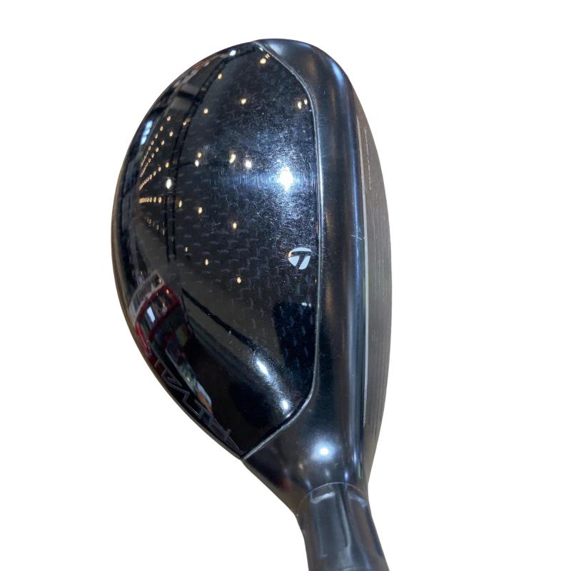 �r�s�d�`�k�s�g�Q�@�t�T�@���t�e�B