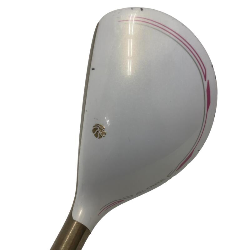 �f�k�n�h�q�d�@�e�@�t�U�@���f�B�[�X