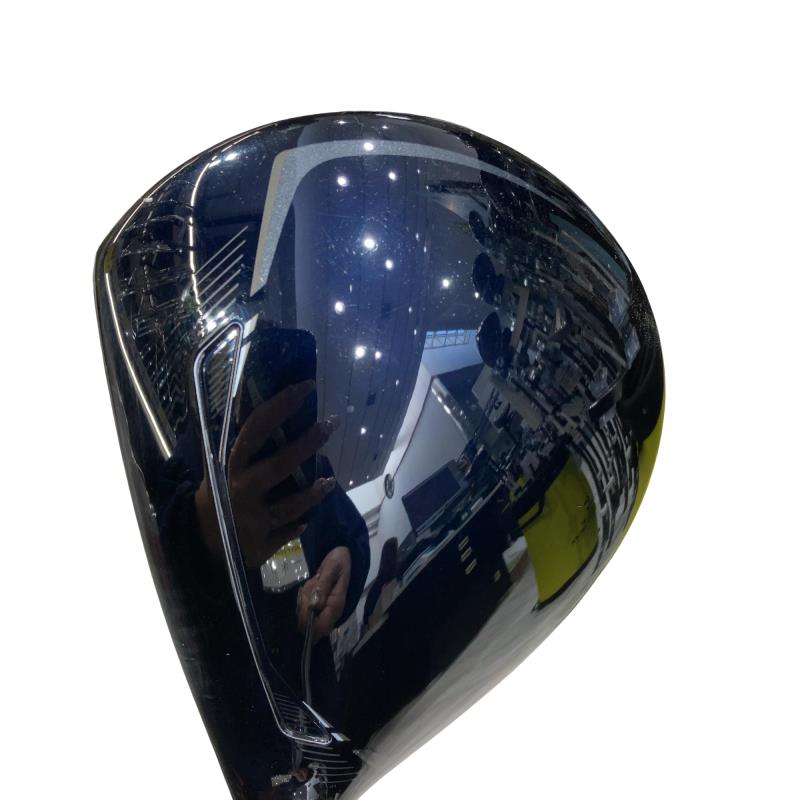 �s�n�t�q�@�a�@�i�f�q�@�@�X�D�T°