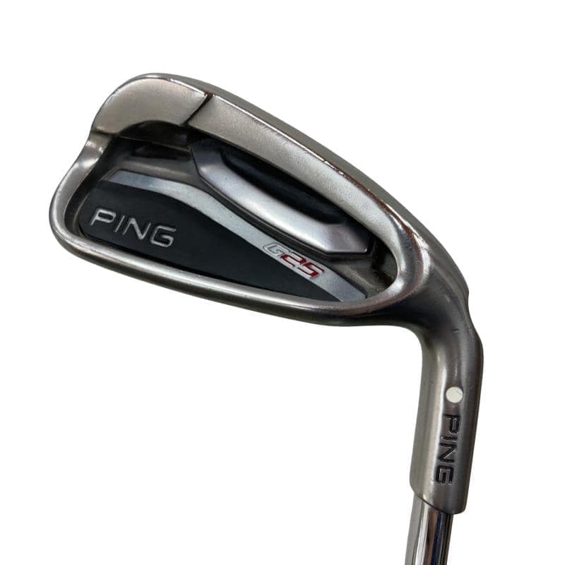 �f�Q�T�@�@�U�r�i���{���F�U�{�Z�b�g�j