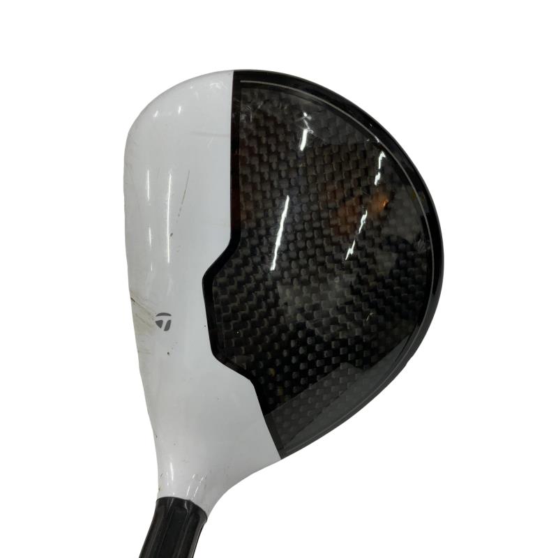 �l�Q�@�T�v