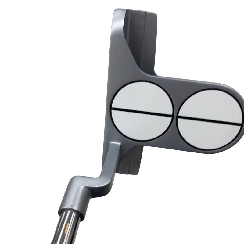 �v�g�h�s�d�@�g�n�s�@�n�f�@�Q�|�a�`�k�k�@�a�k�`�c�d�@�s�n�t�q�@�k�h�m�d�c�@�R�S�C���`