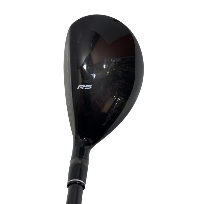 �q�r�@�i�t�r�s�i�Q�O�Q�Q�j�@�t�S