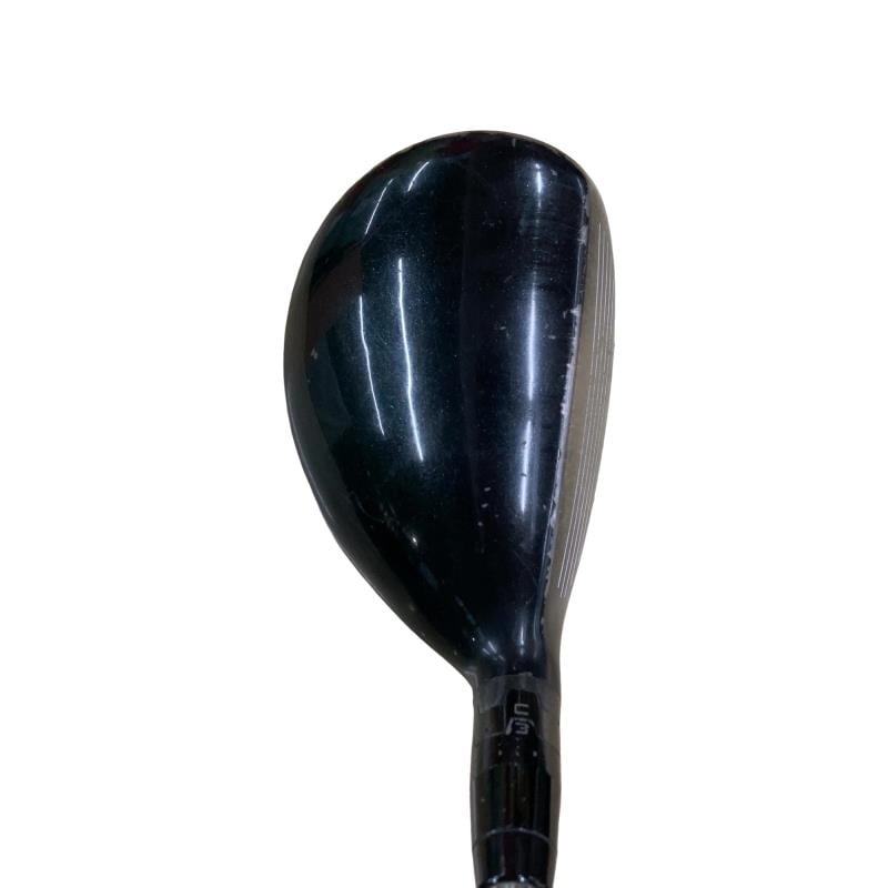 �X�P�T�@�g�@�t�Q�@���t�e�B