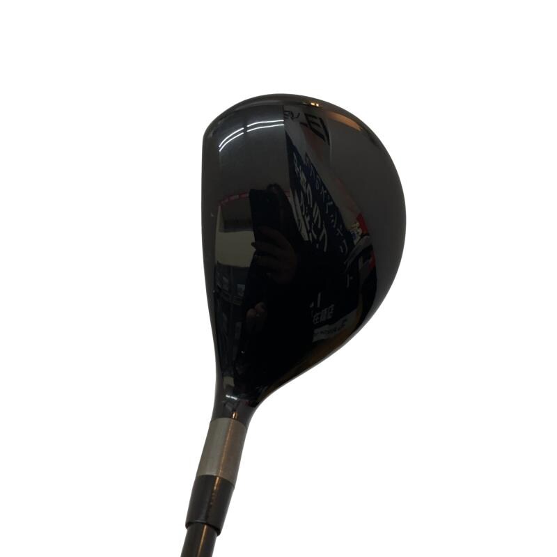 �`�o�d�w�@�t�v�i�Q�O�Q�S�j�@�P�V°