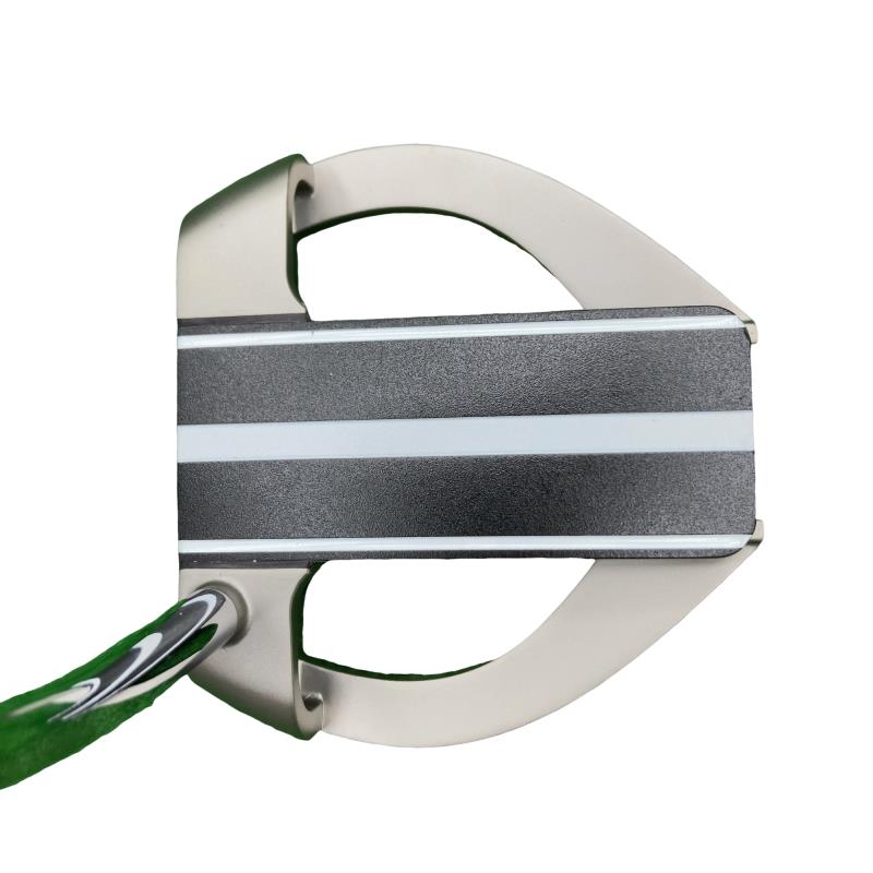 �l�h�b�q�n�g�h�m�f�d�@�l�`�q�w�l�`�m�@�e�`�m�f�@�R�R�C���`