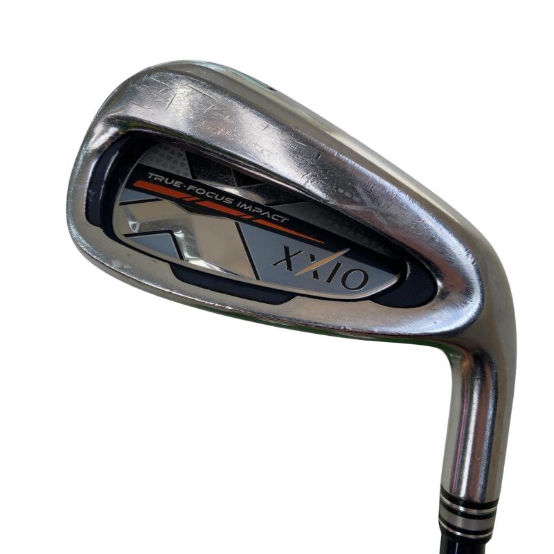 �w�w�h�n�i�Q�O�P�W�j�@�T�r�i���{���F�T�{�Z�b�g�j