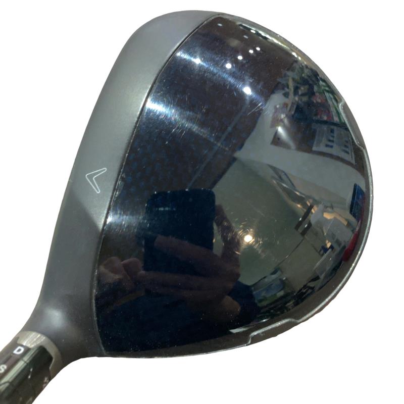 �o�`�q�`�c�x�l�@�w�@�R�v